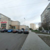 Exfactor, Чеканы, 3х комнатная квартира в белом варианте, 98 кв.м. thumb 6