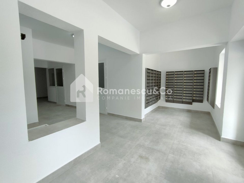 Exfactor, Чеканы, 3х комнатная квартира в белом варианте, 98 кв.м. 8