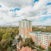 Vânzare apartament cu 3 camere în bloc nou, Botanica, str. N. Titulescu. thumb 2