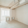 Vânzare apartament cu 3 camere în bloc nou, Botanica, str. N. Titulescu. thumb 4