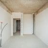 Vânzare apartament cu 3 camere în bloc nou, Botanica, str. N. Titulescu. thumb 12