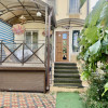 Duplex gata de trai în Durlești, 2 nivele+mansardă, 120 mp. thumb 1