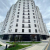 Apartament cu 2 camere, Newton House, Buiucani! În rate pe 3 ani! thumb 1