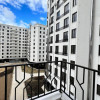 Apartament cu 2 camere, Newton House, Buiucani! În rate pe 3 ani! thumb 3