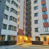 Vânzare apartament 3 camere, sect. Buiucani, str. Ion Buzdugan 11, ExFactor.  thumb 1