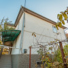 Vânzare casă cu 2 niveluri în Cricova. Preț accesibil! thumb 1