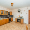 Vânzare casă cu 2 niveluri în Cricova. Preț accesibil! thumb 2