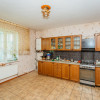 Vânzare casă cu 2 niveluri în Cricova. Preț accesibil! thumb 3