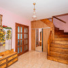 Vânzare casă cu 2 niveluri în Cricova. Preț accesibil! thumb 4