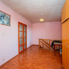 Vânzare casă cu 2 niveluri în Cricova. Preț accesibil! thumb 5