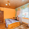 Vânzare casă cu 2 niveluri în Cricova. Preț accesibil! thumb 7