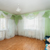 Продается 2-этажный дом в Крикова. Доступная цена! thumb 8