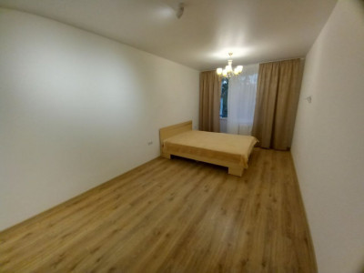 Vânzare apartament cu 2 camere, Centru, str. C. Negruzzi.