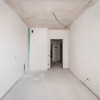 Apartament cu 1 cameră, 45 mp, Artima, Inamstro, Zorile! thumb 6
