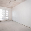 Apartament cu 1 cameră, 45 mp, Artima, Inamstro, Zorile! thumb 8