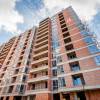Apartament cu 1 cameră, 45 mp, Artima, Inamstro, Zorile! thumb 11