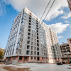 Apartament cu 1 cameră, 45 mp, Artima, Inamstro, Zorile! thumb 12