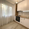 Vânzare apartament cu 2 camere în rate, reparație, Botanica, str. N. Zelinski! thumb 1