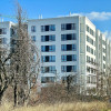 Vanzare apartament cu 2 camere bloc nou Buiucani 57,38m2 thumb 1