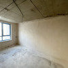 Vanzare apartament cu 2 camere bloc nou Buiucani 57,38m2 thumb 5
