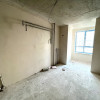 Vanzare apartament cu 2 camere bloc nou Buiucani 57,38m2 thumb 7