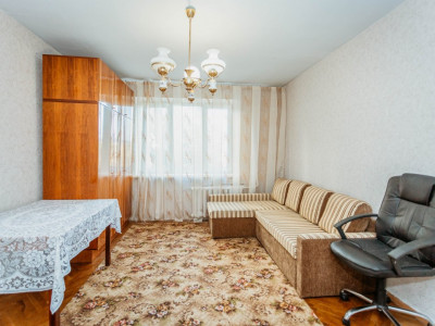 Apartament cu 4 camere in chirie, Centru, Chisinau!
