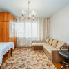 Apartament cu 4 camere in chirie, Centru, Chisinau! thumb 1
