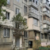 Продается однокомнатная квартира на Ботанике, ул. Николай Зелинский. thumb 10