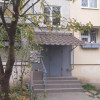 Продается однокомнатная квартира на Ботанике, ул. Николай Зелинский. thumb 11