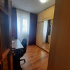 Riscani,Apartament cu 5 camere, reparatie, 95 mp, Râșcani, bd. Moscova. thumb 7
