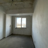 Apartament cu două camere, Botanica, bd. Dacia 65, bloc nou, variantă albă! thumb 3