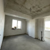 Apartament cu două camere, Botanica, bd. Dacia 65, bloc nou, variantă albă! thumb 4