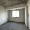 Apartament cu două camere, Botanica, bd. Dacia 65, bloc nou, variantă albă! thumb 7