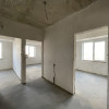 Apartament cu două camere, Botanica, bd. Dacia 65, bloc nou, variantă albă! thumb 8