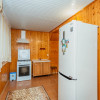 3-комнатная квартира, автономное отопление, 78 кв.м, Рышкановка, Андрей Дога! thumb 4