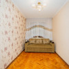 3-комнатная квартира, автономное отопление, 78 кв.м, Рышкановка, Андрей Дога! thumb 9