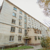 3-комнатная квартира, автономное отопление, 78 кв.м, Рышкановка, Андрей Дога! thumb 14