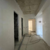 Apartament cu 2 camere și living, bloc nou, Botanica, bd. Dacia, variantă albă! thumb 8