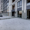 Artima, Inamstro, Zity Mall, apartament cu 1 cameră de 49,3 mp+terasă spațioasă! thumb 2