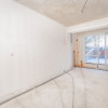 Artima, Inamstro, Zity Mall, apartament cu 1 cameră de 49,3 mp+terasă spațioasă! thumb 3