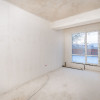 Artima, Inamstro, Zity Mall, apartament cu 1 cameră de 49,3 mp+terasă spațioasă! thumb 4