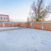 Artima, Inamstro, Zity Mall, apartament cu 1 cameră de 49,3 mp+terasă spațioasă! thumb 6