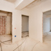 Artima, Inamstro, Zity Mall, apartament cu 1 cameră de 49,3 mp+terasă spațioasă! thumb 8