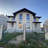 Vânzare duplex, 150 mp+3 ari, sect. Râșcani, zonă rezidențială. thumb 1
