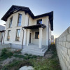 Vânzare duplex, 150 mp+3 ari, sect. Râșcani, zonă rezidențială. thumb 2