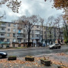 Apartament de vânzare cu 3 camere, reparație, Buiucani, str. Vasile Lupu! thumb 1