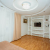 Квартира с ремонтом, 2 комнаты, 46 кв.м., Рышкановка, Н. Димо! thumb 1