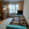 Vânzare apartament cu 2 camere, 50 mp, Buiucani, Liviu Deleanu. thumb 1