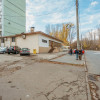 Vânzare spațiu comercial, Buiucani, str. O. Ghibu, prima linie!  thumb 7