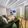 Apartament în chirie, 2 camere+living, Club House, Centru, Cojocarilor! thumb 1
